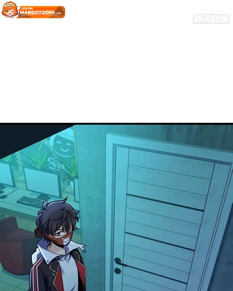 Read Poupe-me, Grande Lorde Manga Online