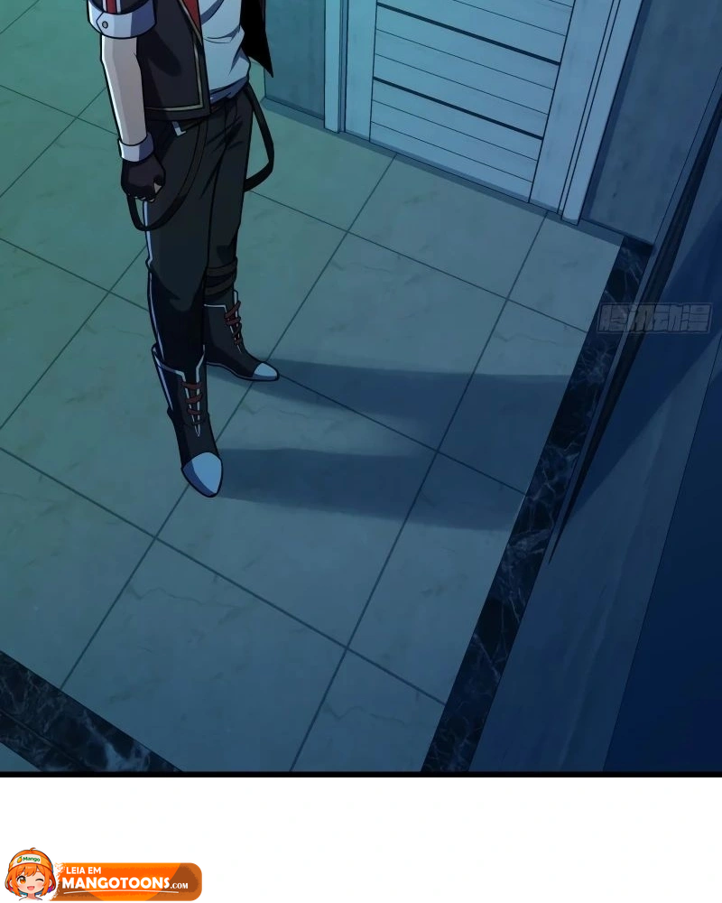 Read Poupe-me, Grande Lorde Manga Online