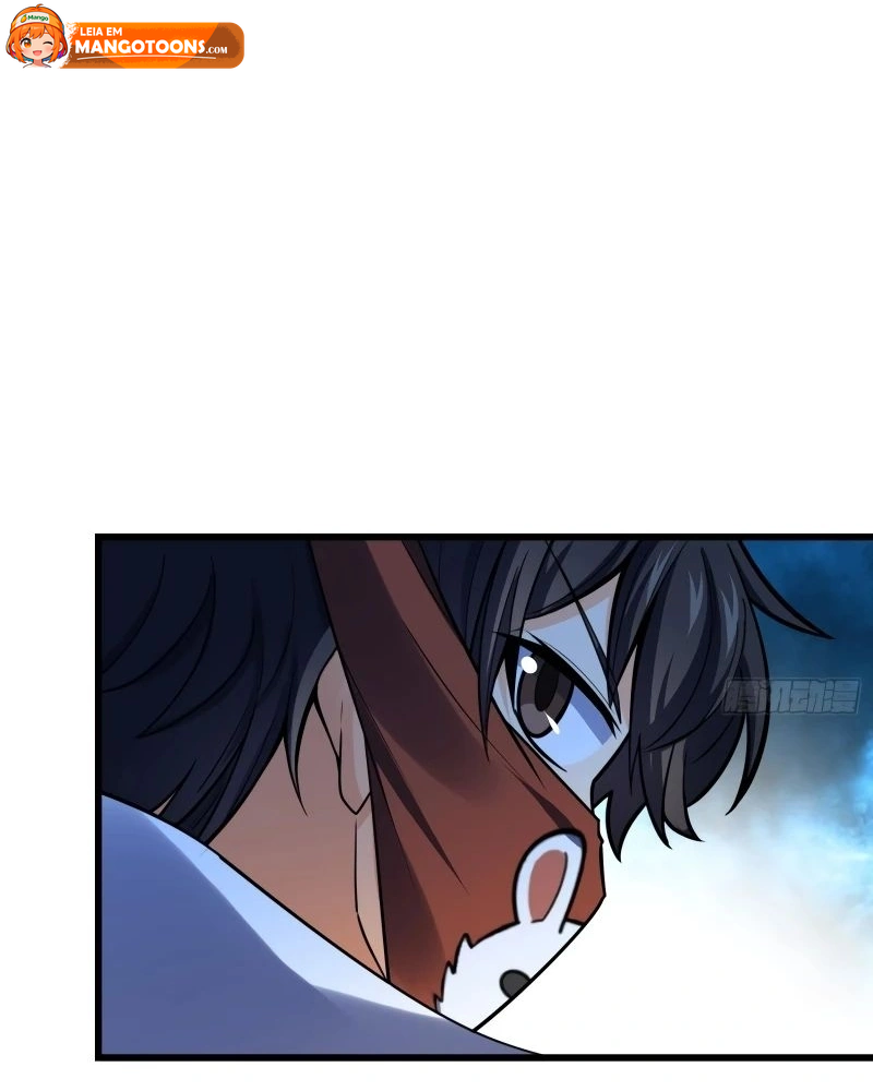 Read Poupe-me, Grande Lorde Manga Online