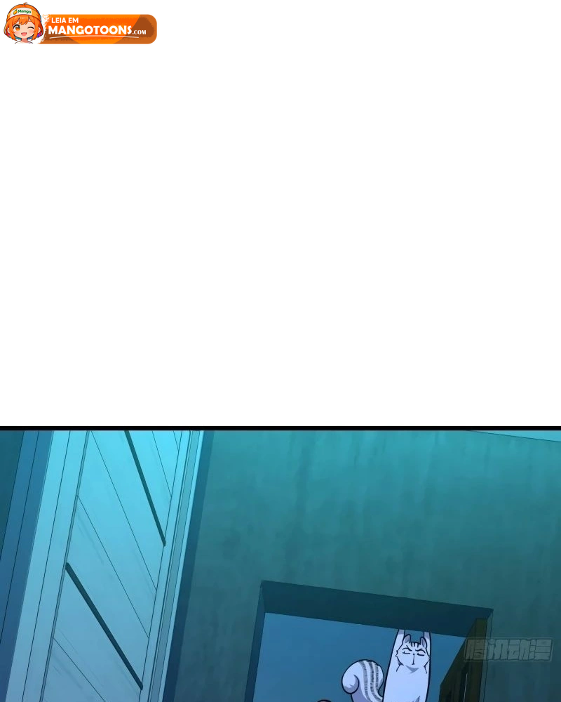 Read Poupe-me, Grande Lorde Manga Online