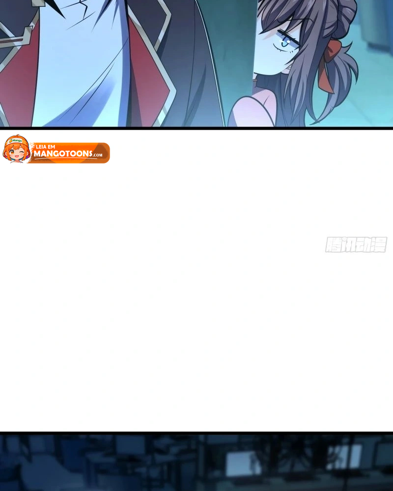 Read Poupe-me, Grande Lorde Manga Online