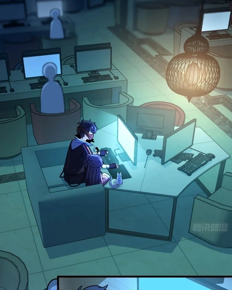 Read Poupe-me, Grande Lorde Manga Online