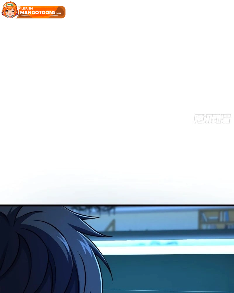 Read Poupe-me, Grande Lorde Manga Online