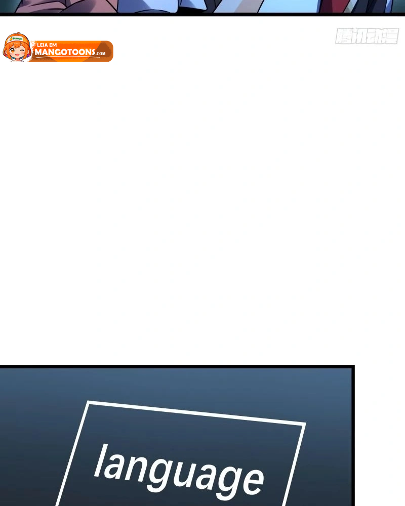 Read Poupe-me, Grande Lorde Manga Online