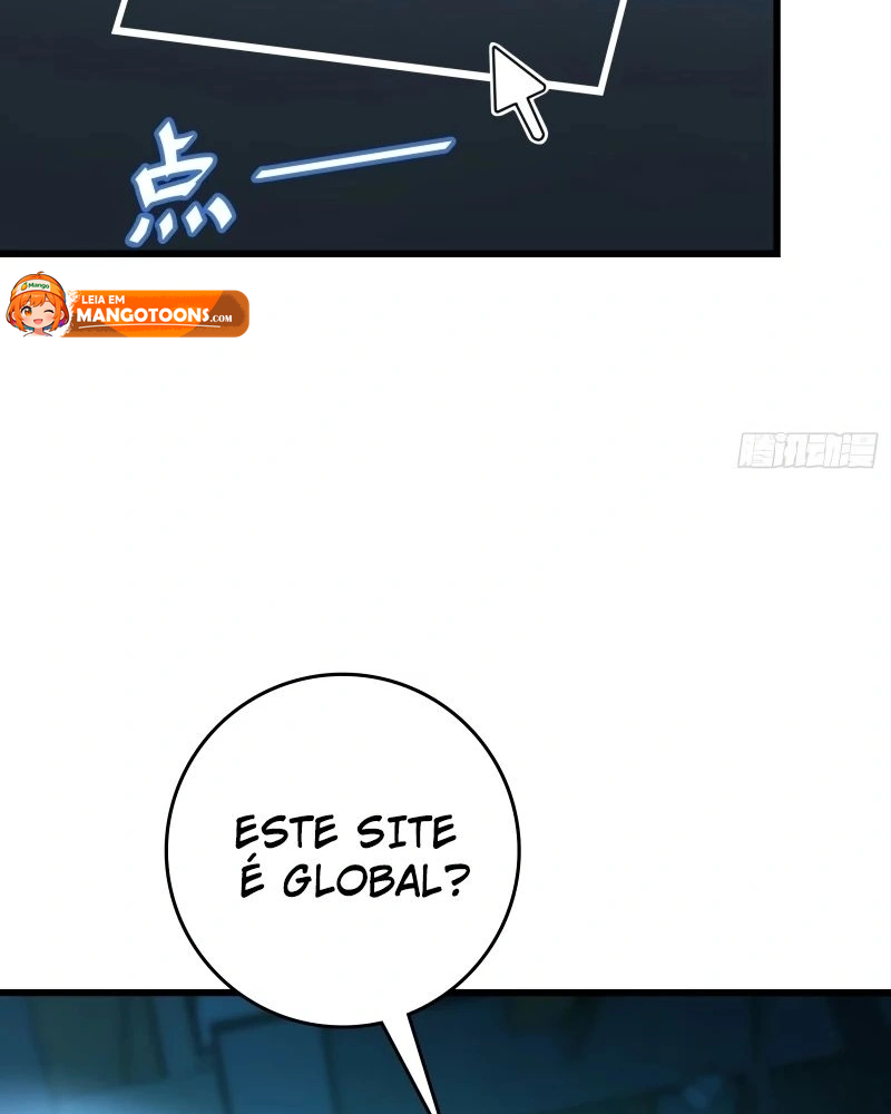 Read Poupe-me, Grande Lorde Manga Online