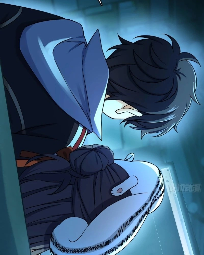 Read Poupe-me, Grande Lorde Manga Online