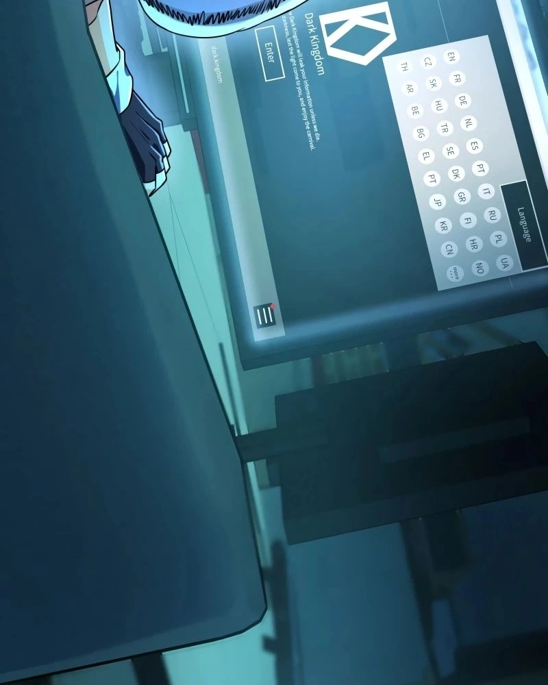 Read Poupe-me, Grande Lorde Manga Online