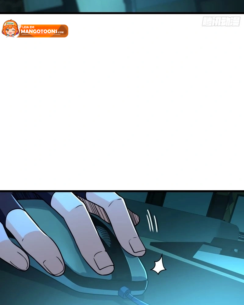 Read Poupe-me, Grande Lorde Manga Online