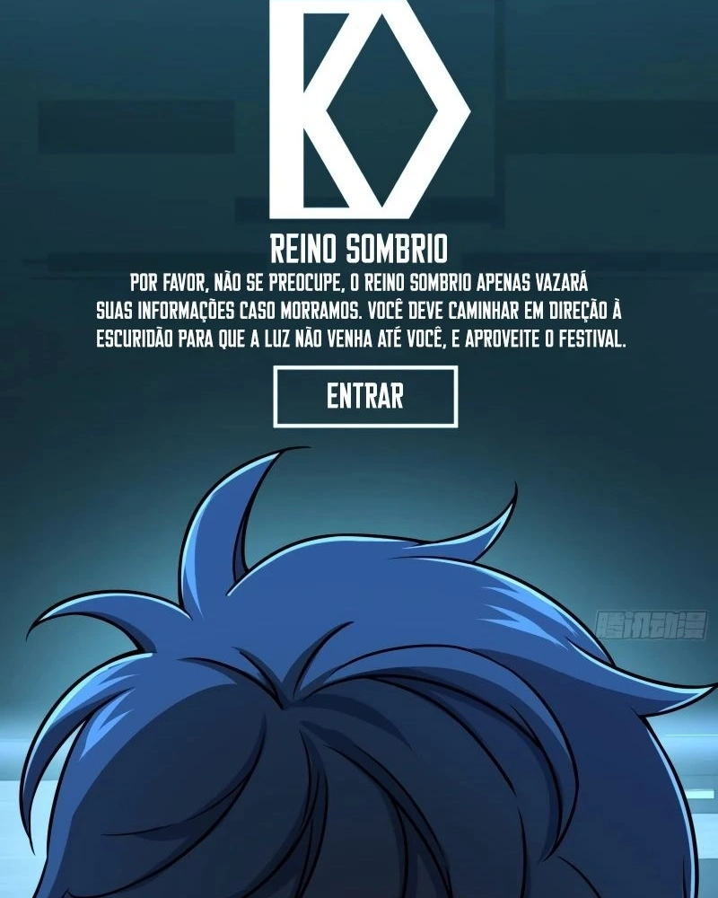 Read Poupe-me, Grande Lorde Manga Online