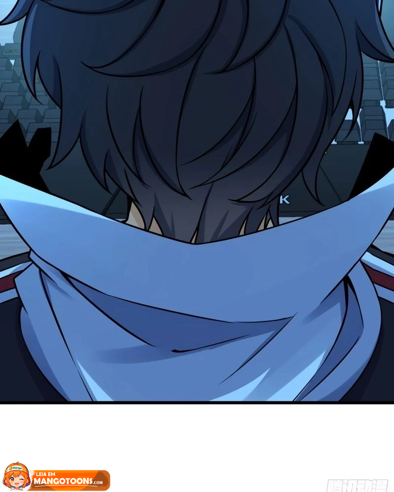 Read Poupe-me, Grande Lorde Manga Online