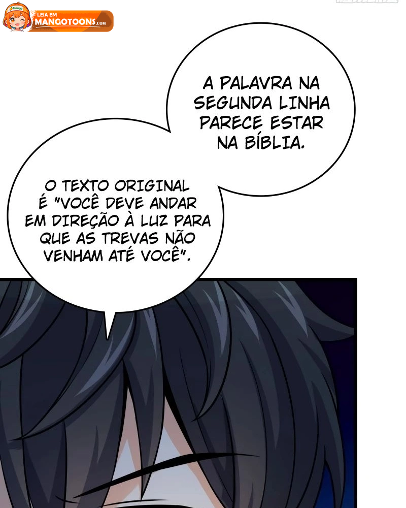 Read Poupe-me, Grande Lorde Manga Online