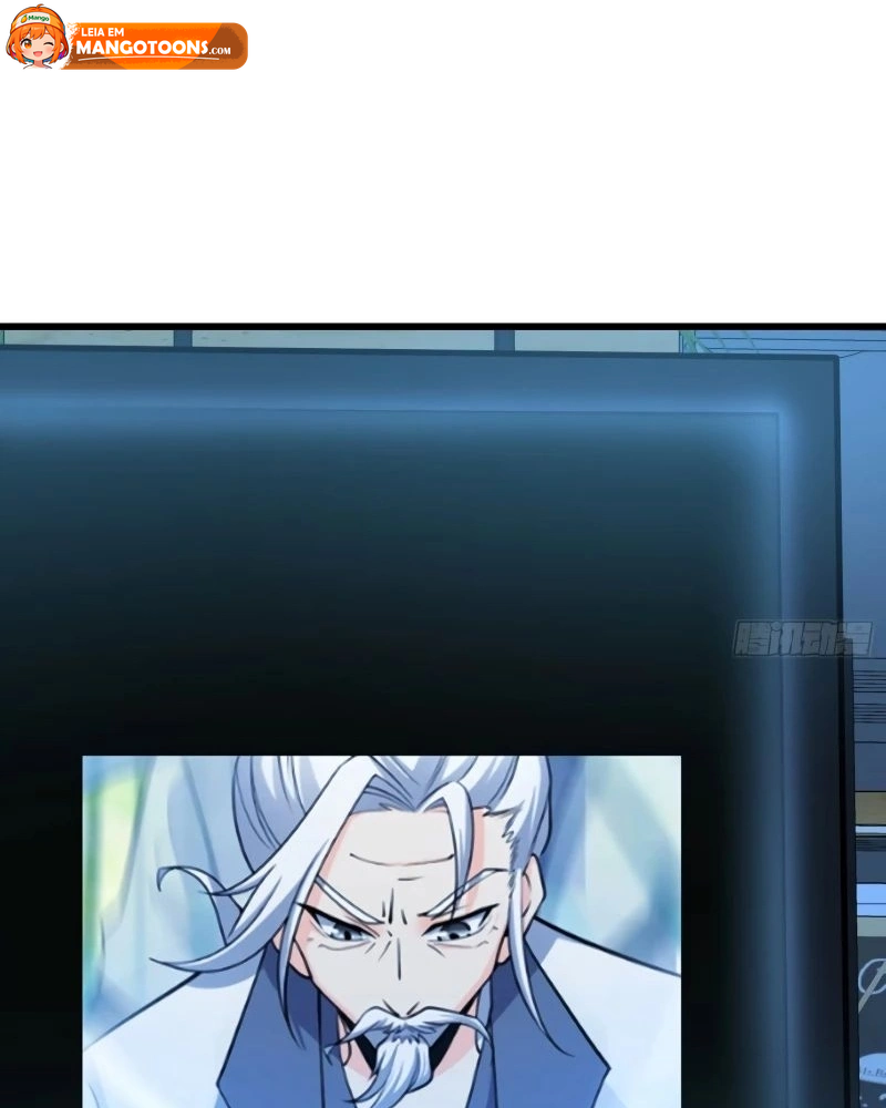 Read Poupe-me, Grande Lorde Manga Online