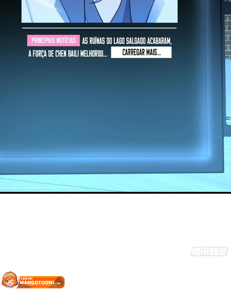 Read Poupe-me, Grande Lorde Manga Online