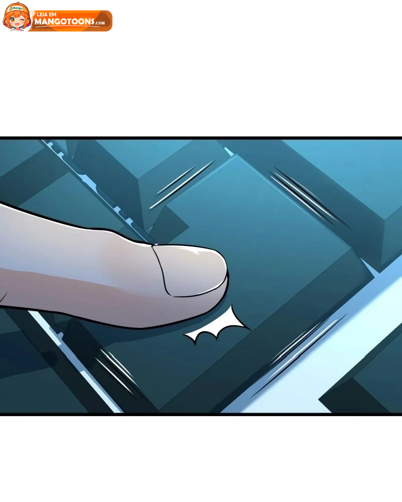 Read Poupe-me, Grande Lorde Manga Online