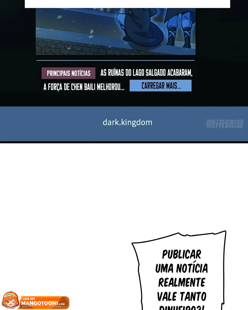 Read Poupe-me, Grande Lorde Manga Online