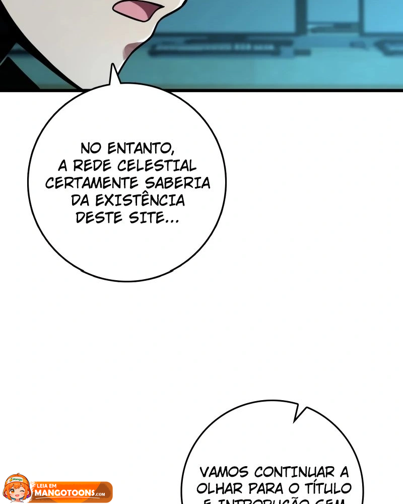 Read Poupe-me, Grande Lorde Manga Online