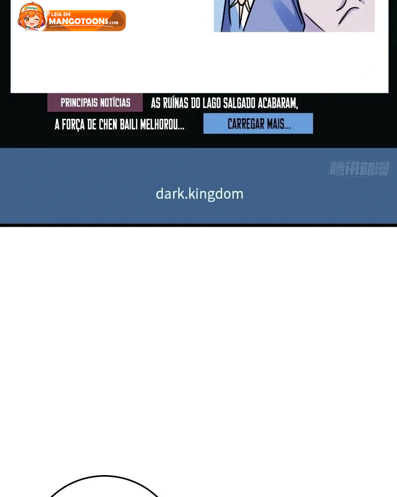 Read Poupe-me, Grande Lorde Manga Online