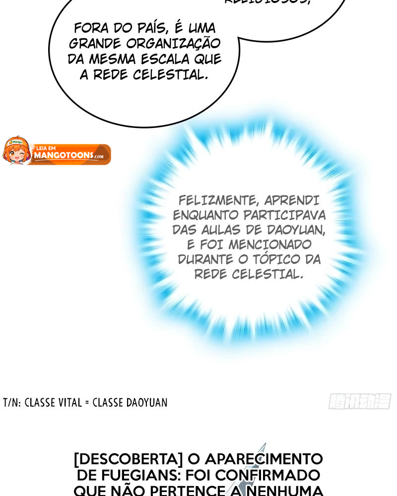 Read Poupe-me, Grande Lorde Manga Online