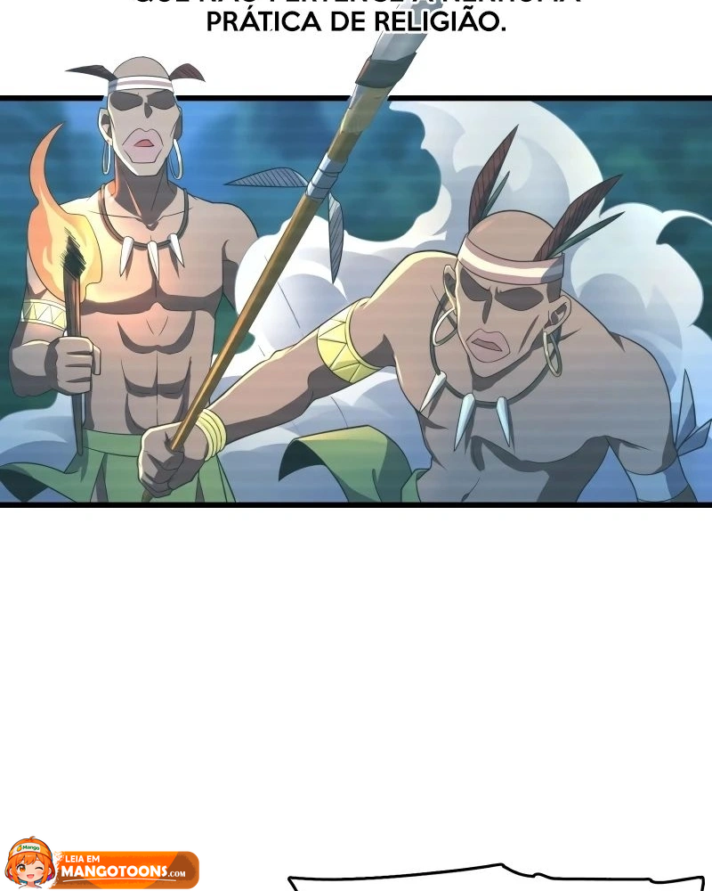 Read Poupe-me, Grande Lorde Manga Online