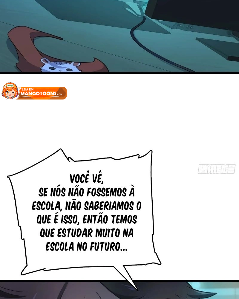 Read Poupe-me, Grande Lorde Manga Online