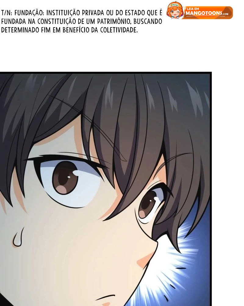 Read Poupe-me, Grande Lorde Manga Online