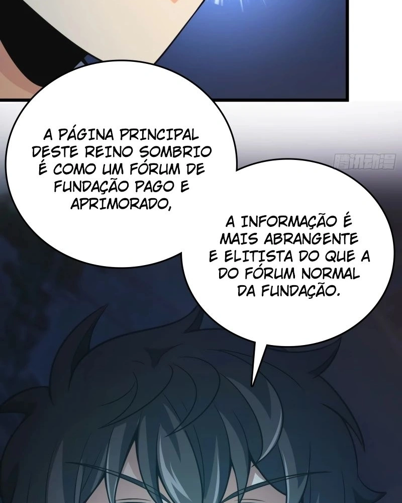 Read Poupe-me, Grande Lorde Manga Online
