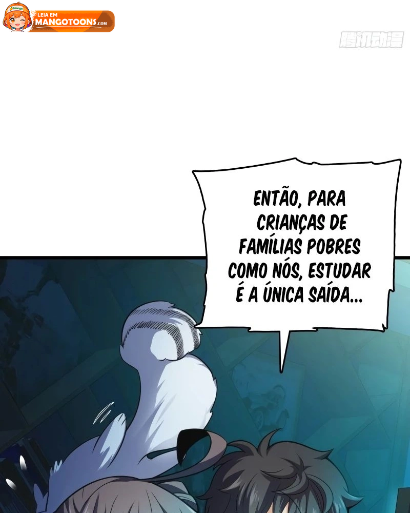 Read Poupe-me, Grande Lorde Manga Online