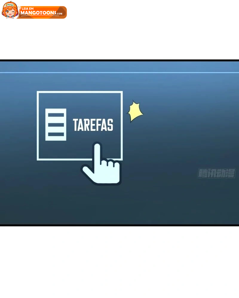 Read Poupe-me, Grande Lorde Manga Online