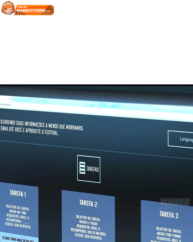 Read Poupe-me, Grande Lorde Manga Online