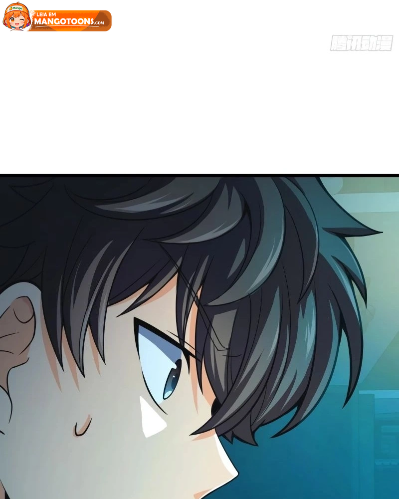 Read Poupe-me, Grande Lorde Manga Online