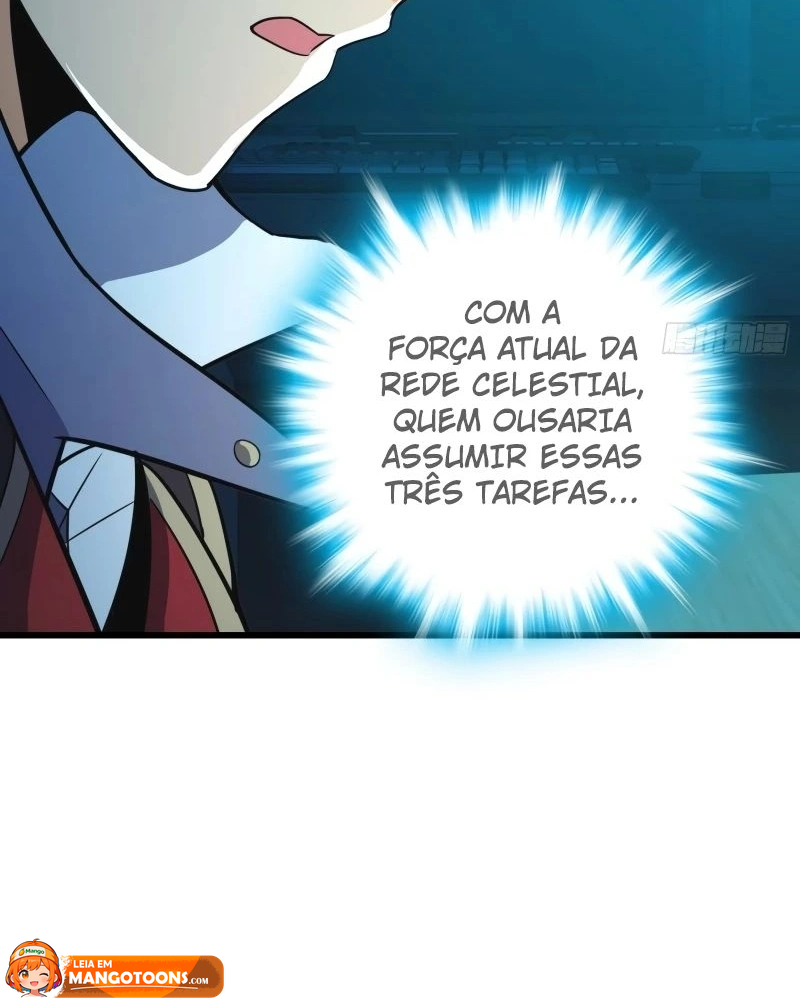 Read Poupe-me, Grande Lorde Manga Online