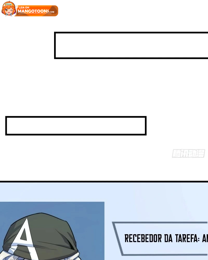 Read Poupe-me, Grande Lorde Manga Online