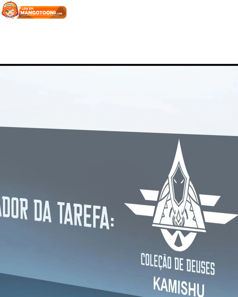 Read Poupe-me, Grande Lorde Manga Online