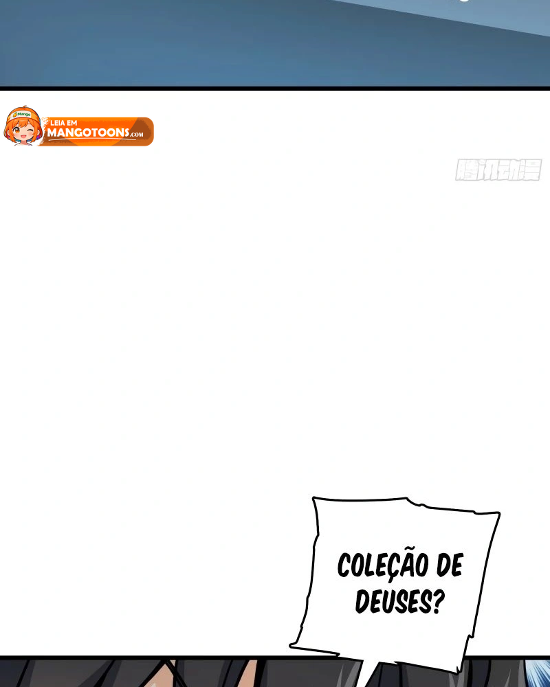 Read Poupe-me, Grande Lorde Manga Online