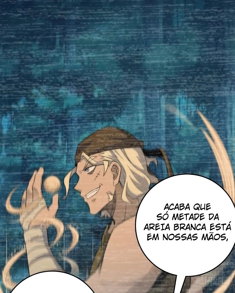 Read Poupe-me, Grande Lorde Manga Online