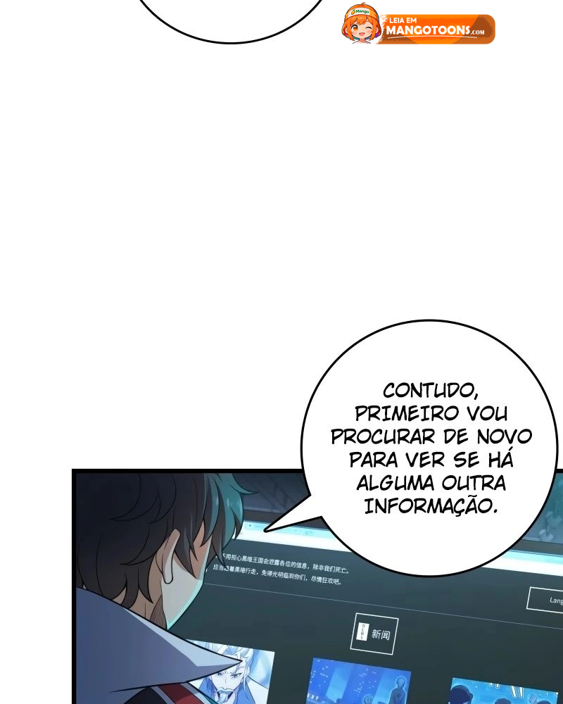 Read Poupe-me, Grande Lorde Manga Online