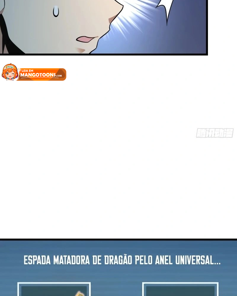 Read Poupe-me, Grande Lorde Manga Online