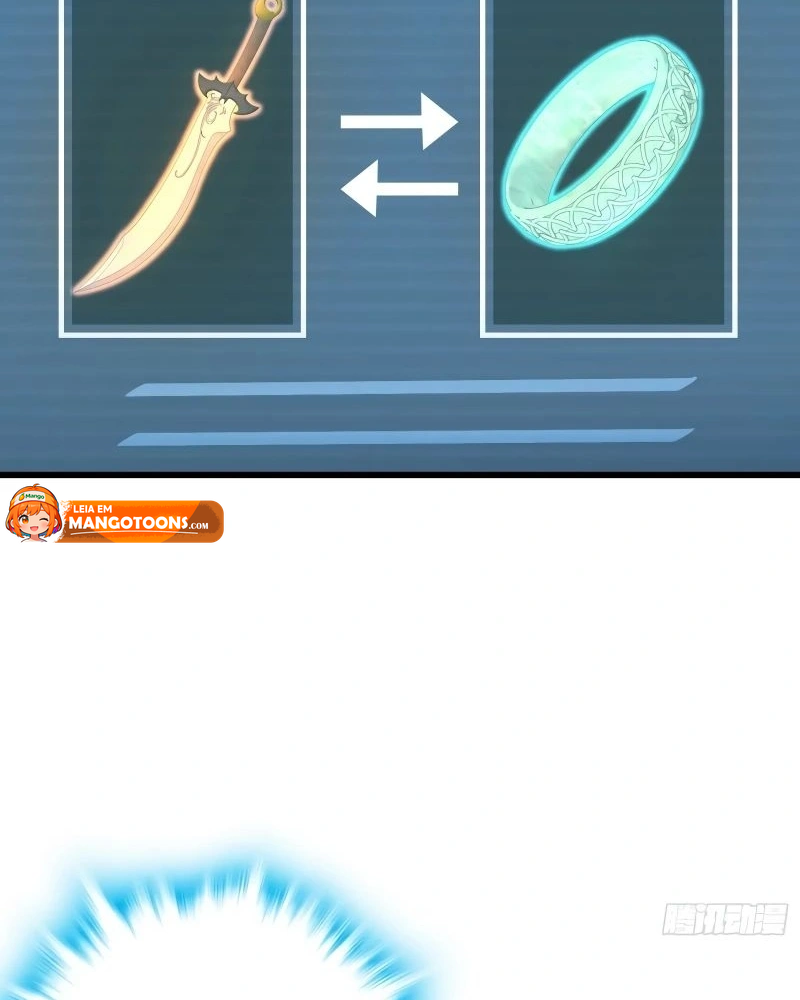 Read Poupe-me, Grande Lorde Manga Online