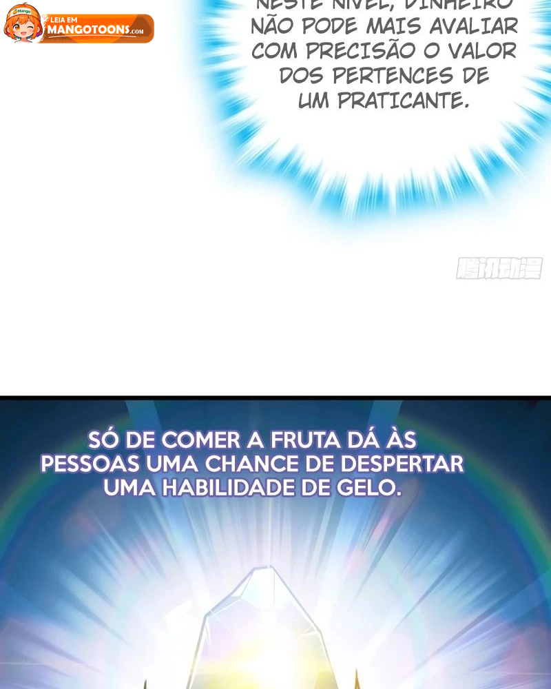 Read Poupe-me, Grande Lorde Manga Online