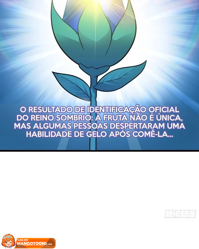 Read Poupe-me, Grande Lorde Manga Online