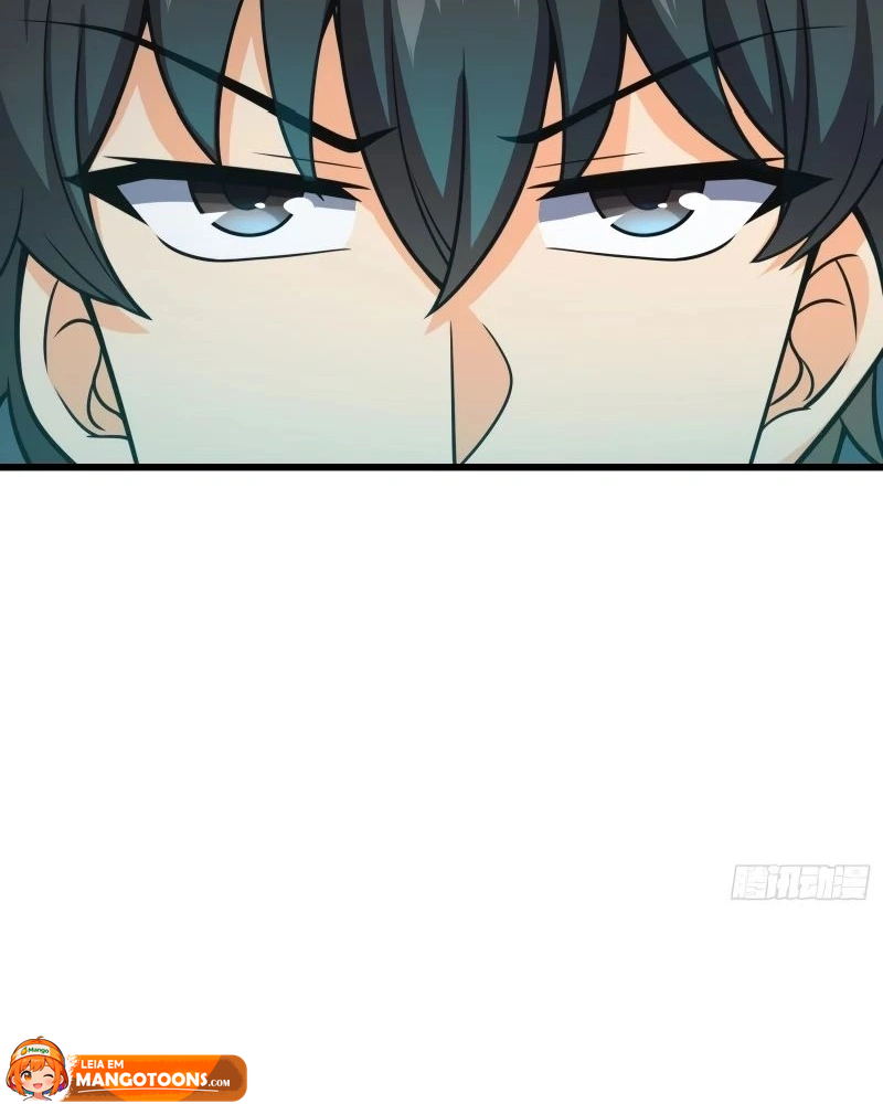 Read Poupe-me, Grande Lorde Manga Online