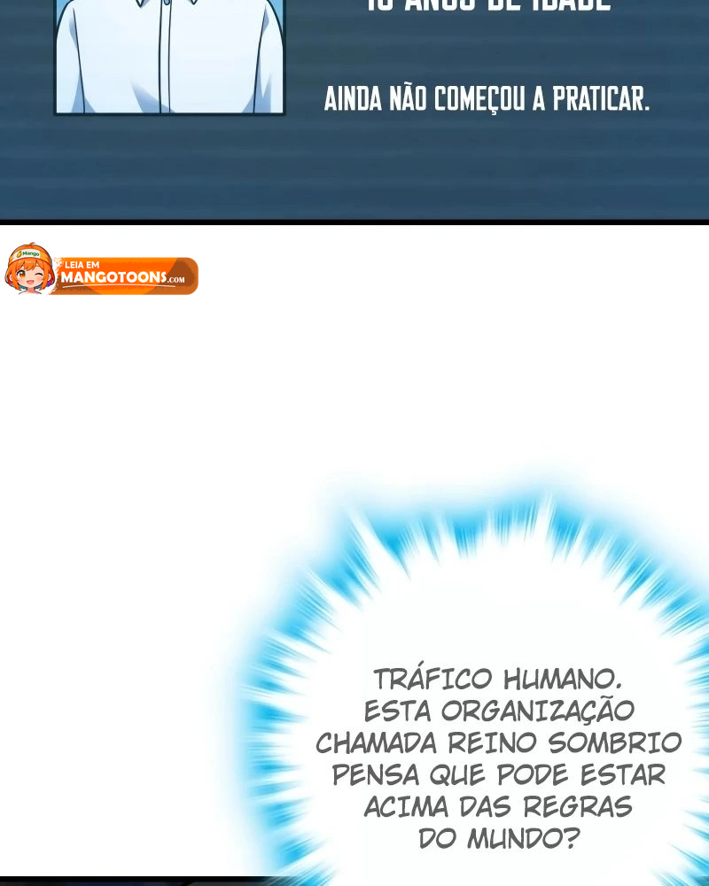 Read Poupe-me, Grande Lorde Manga Online