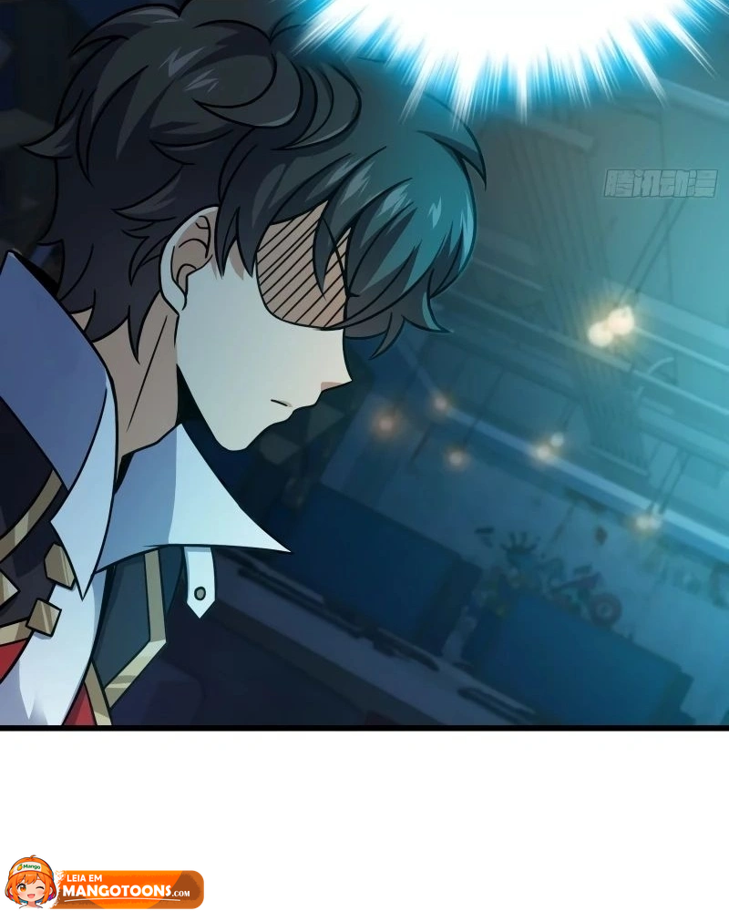 Read Poupe-me, Grande Lorde Manga Online