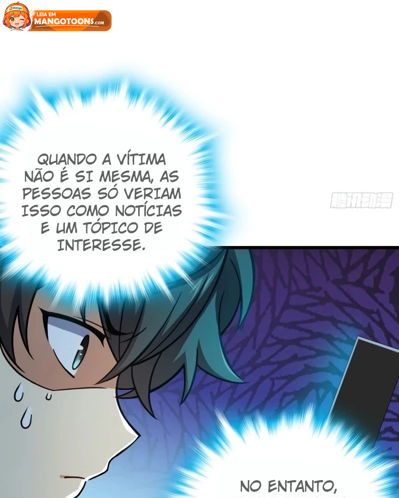 Read Poupe-me, Grande Lorde Manga Online