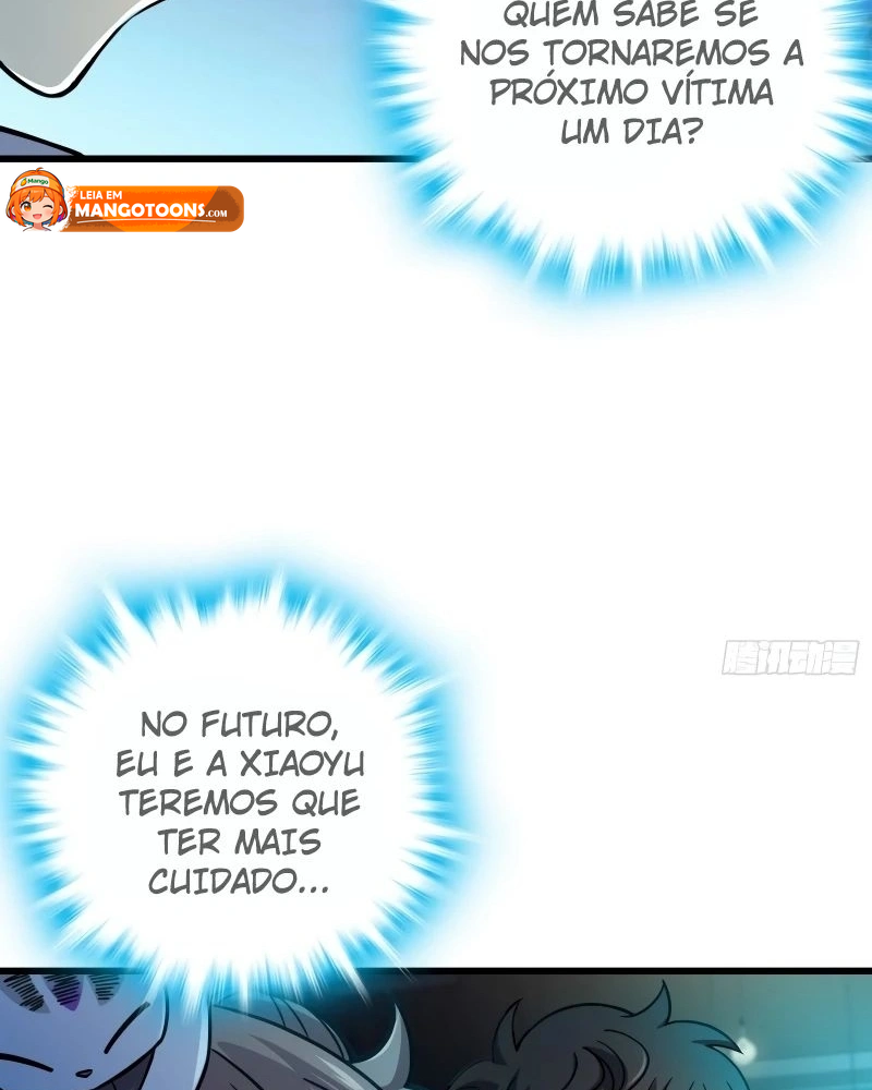 Read Poupe-me, Grande Lorde Manga Online