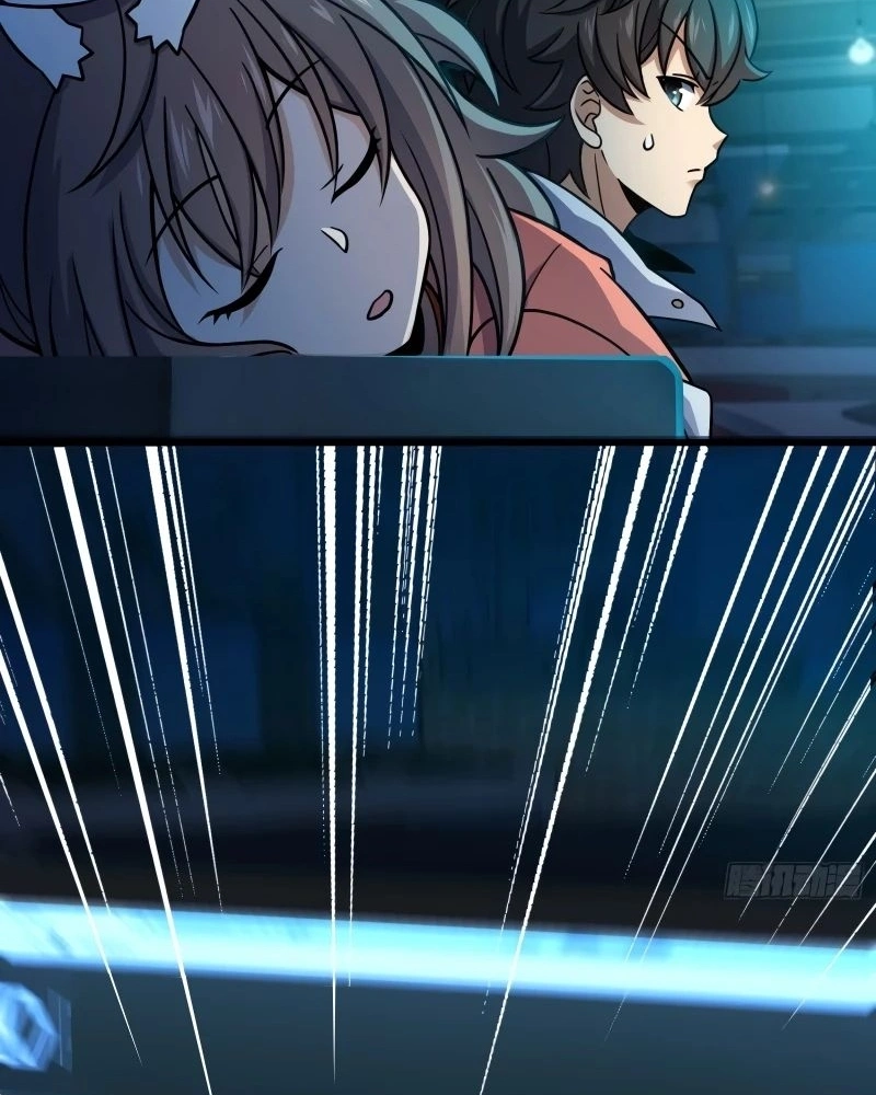 Read Poupe-me, Grande Lorde Manga Online