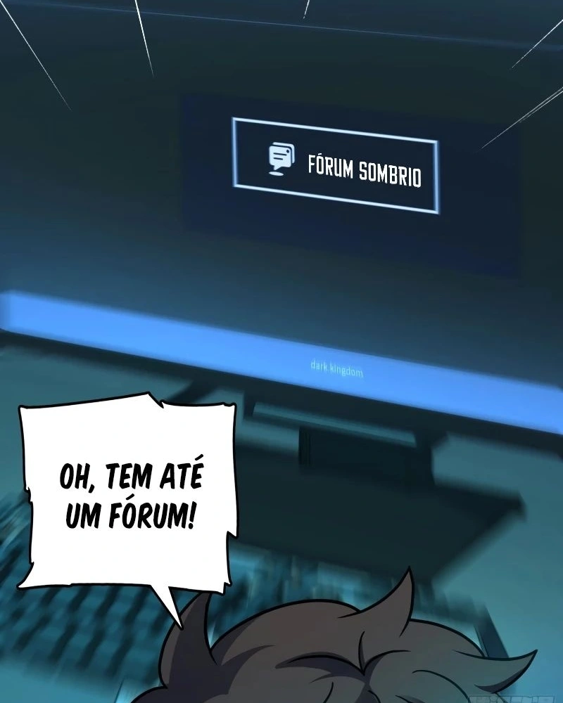 Read Poupe-me, Grande Lorde Manga Online