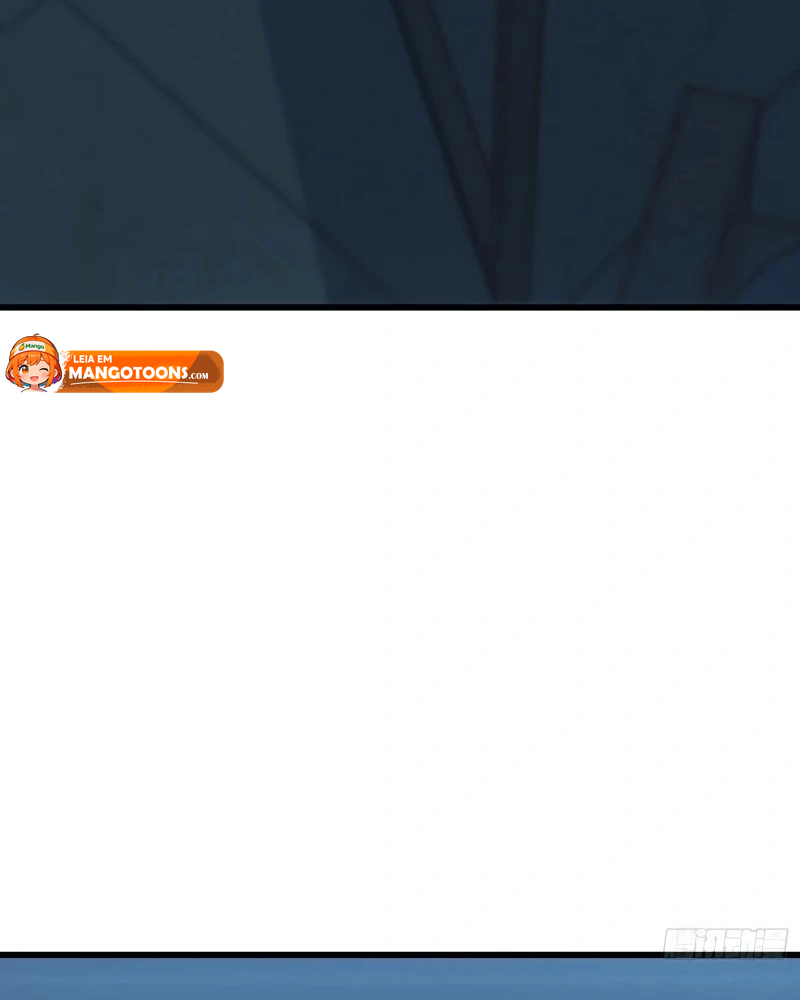 Read Poupe-me, Grande Lorde Manga Online