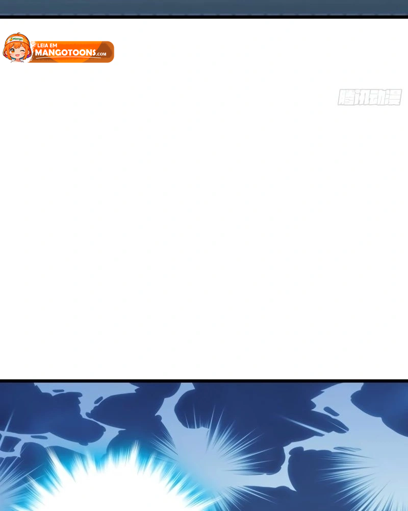 Read Poupe-me, Grande Lorde Manga Online