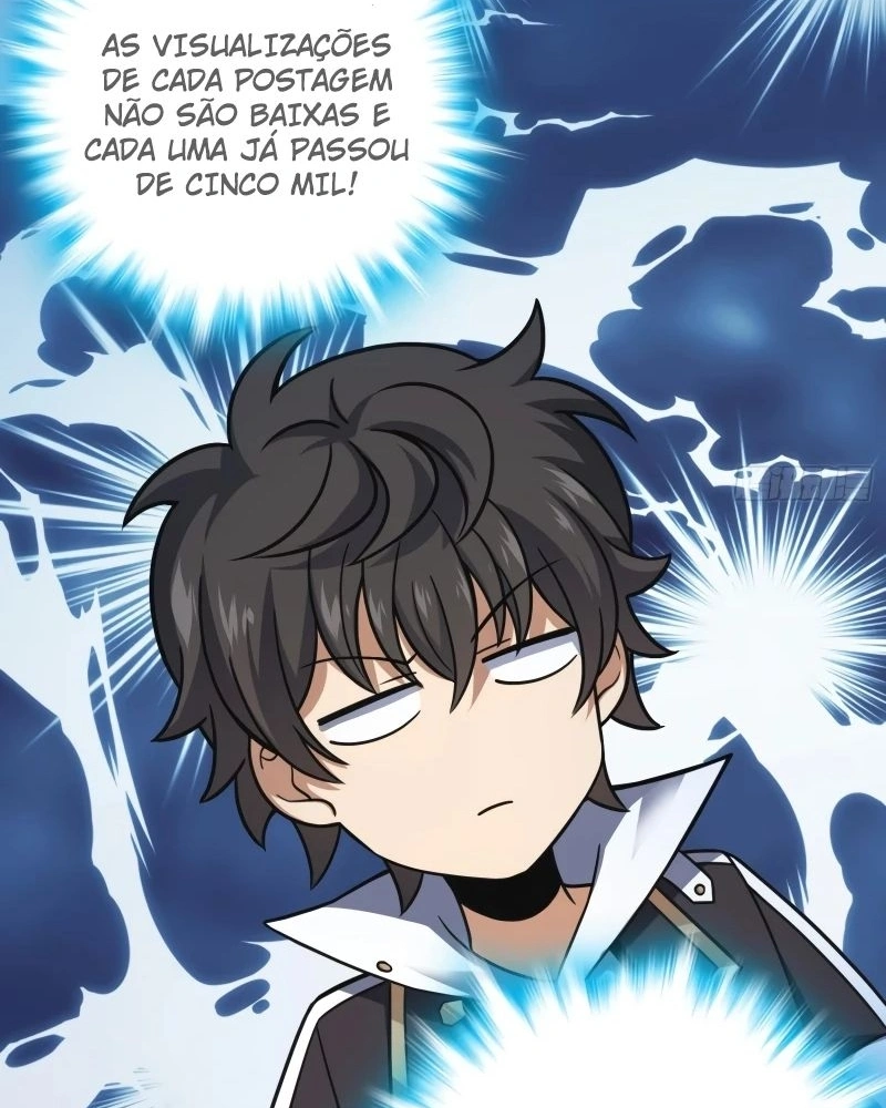 Read Poupe-me, Grande Lorde Manga Online